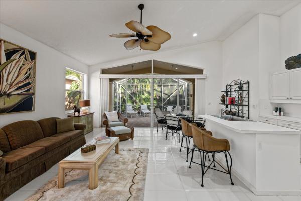 4362 Kensington Park Way, Lake Worth, Florida 33449, image 2