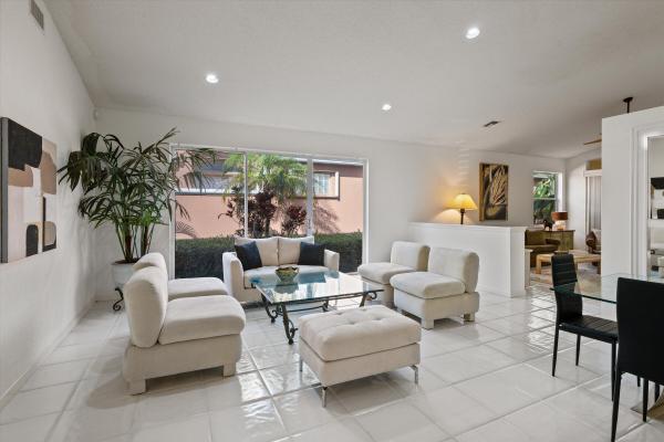 4362 Kensington Park Way, Lake Worth, Florida 33449, image 1