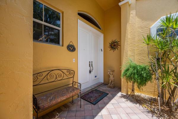 4362 Kensington Park Way, Lake Worth, Florida 33449, image 2