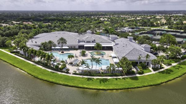 Valencia Reserve, 10825 Leaf Bridge Way, Boynton Beach, Florida 33473, image 2