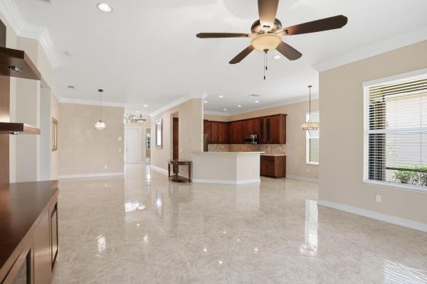 Valencia Reserve, 10825 Leaf Bridge Way, Boynton Beach, Florida 33473, image 3