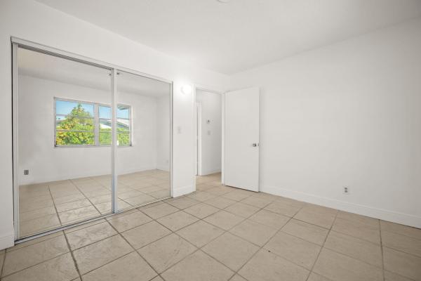 Tamarac Lakes North, 5205 NW 28th Ave, Tamarac, Florida 33309, image 1