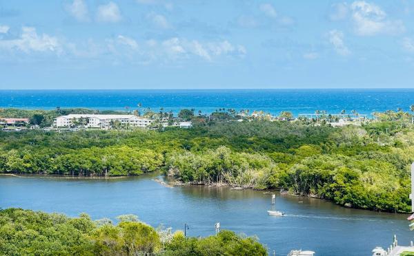 Marina Village At Boynton Beach, 625 Casa Loma Blvd #1509, Boynton Beach, Florida 33435, image 1
