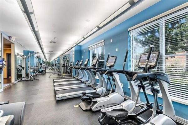 Marina Village At Boynton Beach, 625 Casa Loma Blvd #1509, Boynton Beach, Florida 33435, image 2