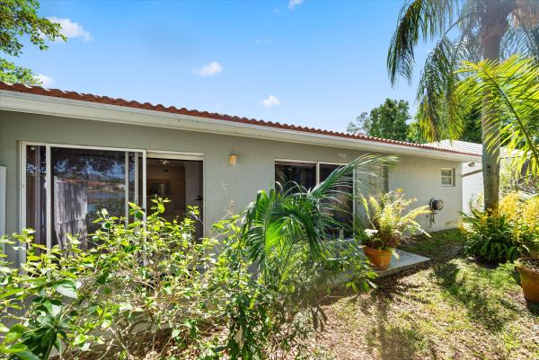Palm Isles, 7844 Sailing Shores Ter, Boynton Beach, Florida 33437, image 1