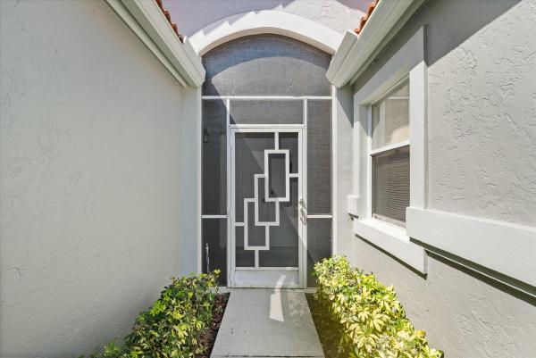 Palm Isles, 7844 Sailing Shores Ter, Boynton Beach, Florida 33437, image 3