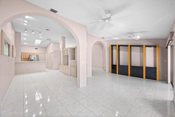 Palm Isles, 7844 Sailing Shores Ter, Boynton Beach, Florida 33437, image 1