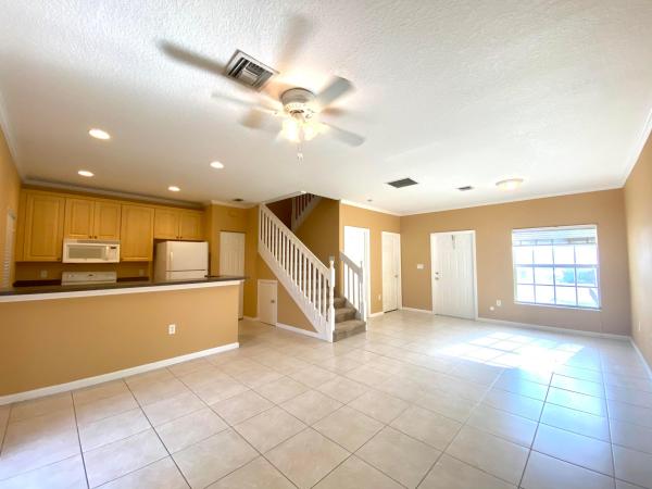 Sugar Pond Manor, 14032 Wellington Trce, Wellington, Florida 33414, image 1