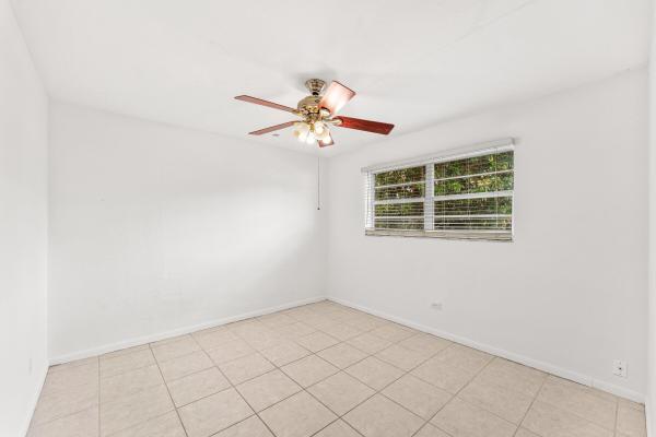 Winfield Park, 360 NE 23rd Way, Boca Raton, Florida 33431, image 1