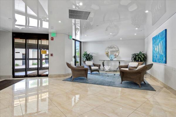 Connemara, 5420 N Ocean Dr #1705, Riviera Beach, Florida 33404, image 3
