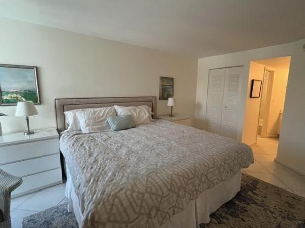 Connemara, 5420 N Ocean Dr #1705, Riviera Beach, Florida 33404, image 1