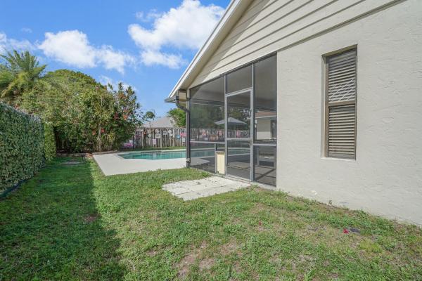 Sugar Pond Manor, 13834 Geranium Pl, Wellington, Florida 33414, image 1
