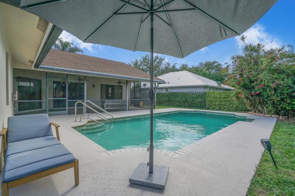 Sugar Pond Manor, 13834 Geranium Pl, Wellington, Florida 33414, image 1