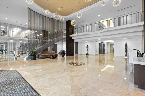 NuRiver Landing, 511 SE 5th Ave #1701, Fort Lauderdale, Florida 33301, image 1