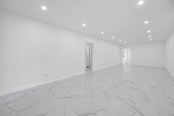 332 NW 97th St, Unincorporated Dade County, Florida 33150, image 1