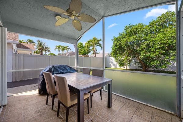 Emerald Forest Of Wellington, 1097 Aviary Rd, Wellington, Florida 33414, image 2