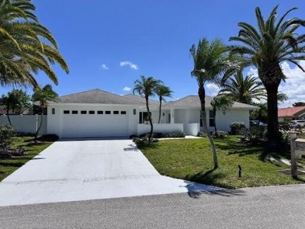 The Estates Of Lake Clarke Shores, 7788 S Nemec Dr Dr, Lake Clarke Shores, Florida 33406, image 1