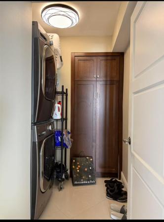 Oxford Towers, 1501 S Ocean Dr #1503, Hollywood, Florida 33019, image 2