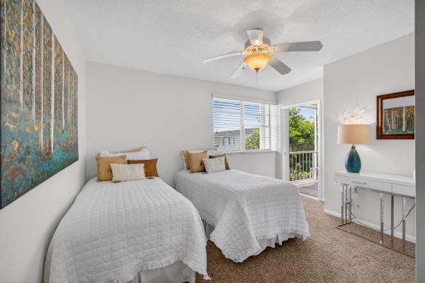 Spencer Place, 505 Spencer Dr #211, West Palm Beach, Florida 33409, image 2
