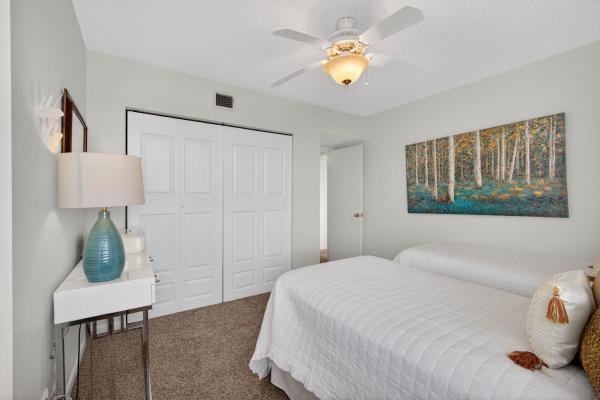 Spencer Place, 505 Spencer Dr #211, West Palm Beach, Florida 33409, image 2