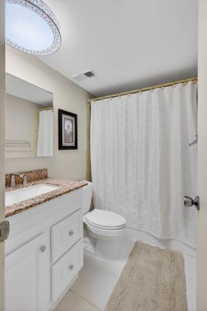 Spencer Place, 505 Spencer Dr #211, West Palm Beach, Florida 33409, image 3