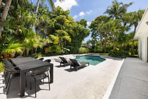 Belair, 247 Plymouth Rd, West Palm Beach, Florida 33405, image 1