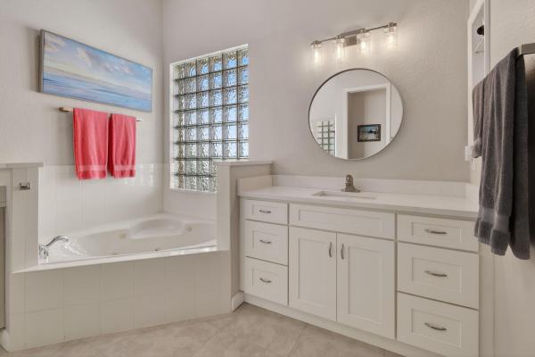 St James Golf Club, 332 NW Stratford Ln, Port St. Lucie, Florida 34983, image 3