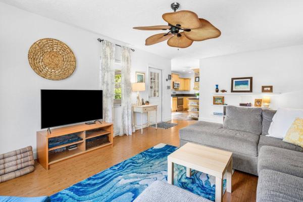 Plumosa Park, 249 NE 15th St, Delray Beach, Florida 33444, image 2