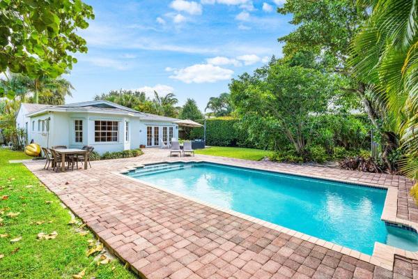 Plumosa Park, 249 NE 15th St, Delray Beach, Florida 33444, image 3