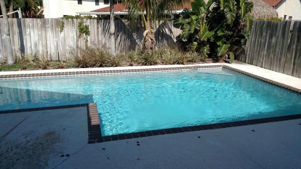 Paradise Palms, 451 W Conference Dr, Boca Raton, Florida 33486, image 1