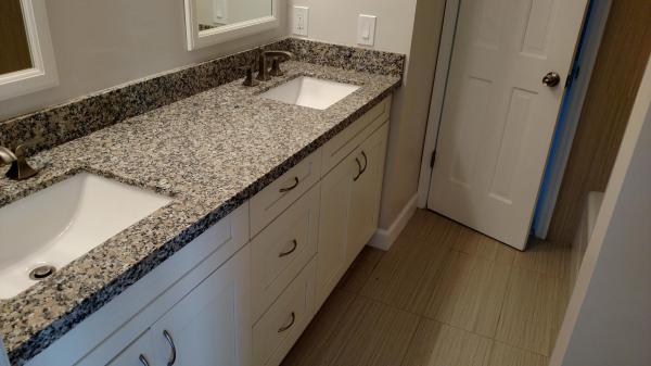 Paradise Palms, 451 W Conference Dr, Boca Raton, Florida 33486, image 3