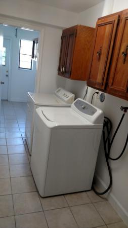 Paradise Palms, 451 W Conference Dr, Boca Raton, Florida 33486, image 2