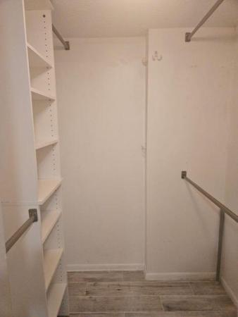 Rio Espana, 1421 S Ocean Blvd #412, Pompano Beach, Florida 33062, image 3