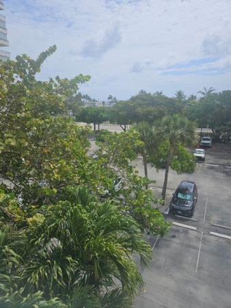 Rio Espana, 1421 S Ocean Blvd #412, Pompano Beach, Florida 33062, image 2