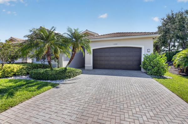 Valencia Reserve, 10668 Regatta Ridge Rd, Boynton Beach, Florida 33473, image 1
