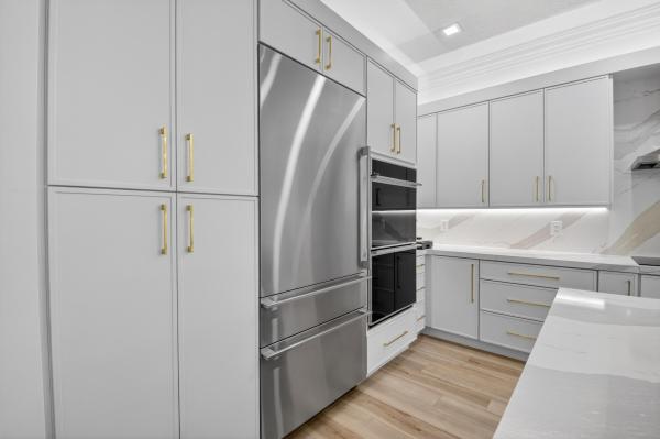 Valencia Reserve, 10668 Regatta Ridge Rd, Boynton Beach, Florida 33473, image 1
