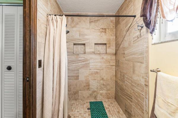 2411 SE Floresta Dr, Port St. Lucie, Florida 34984, image 2