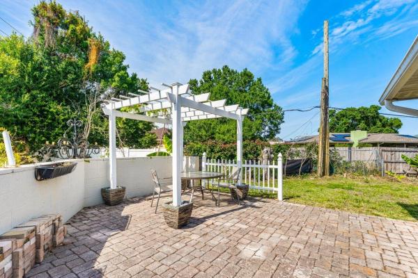 2411 SE Floresta Dr, Port St. Lucie, Florida 34984, image 1