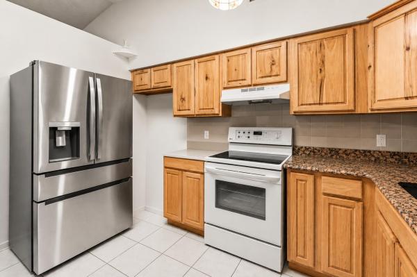 2411 SE Floresta Dr, Port St. Lucie, Florida 34984, image 3