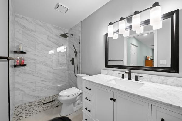 High Point 3 Of Delray West, 14079 Nesting Way #B, Delray Beach, Florida 33484, image 1