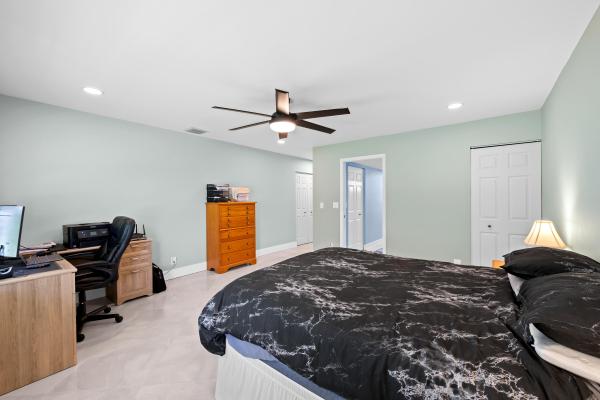 High Point 3 Of Delray West, 14079 Nesting Way #B, Delray Beach, Florida 33484, image 1