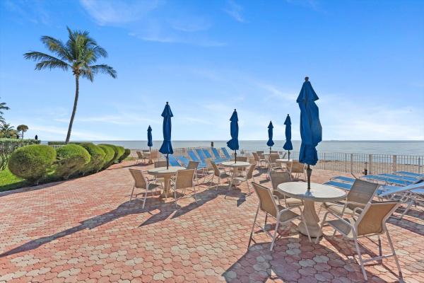 Hillsboro Imperial, 1199 Hillsboro Mile #133, Hillsboro Beach, Florida 33062, image 2