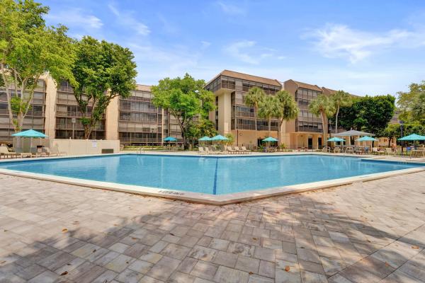 Grandview At Emerald Hills, 2802 N 46th Ave #620B, Hollywood, Florida 33021, image 1