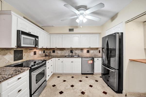Grandview At Emerald Hills, 2802 N 46th Ave #620B, Hollywood, Florida 33021, image 3