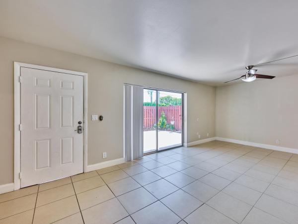 Lakeside Townhomes, 1540 Masters Cir, Delray Beach, Florida 33445, image 1