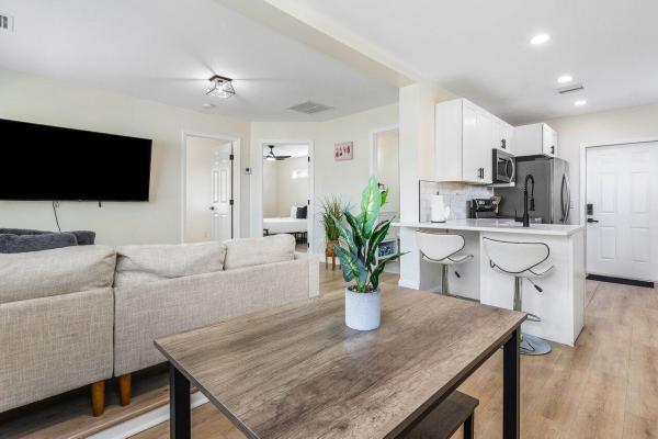 Seaside Village, 4603 N Ocean Blvd, Boynton Beach, Florida 33435, image 2
