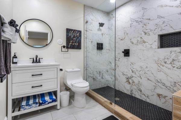 Seaside Village, 4603 N Ocean Blvd, Boynton Beach, Florida 33435, image 3