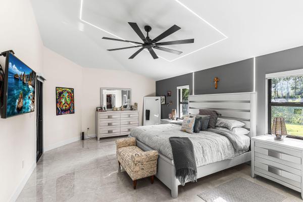 The Acreage Residential, 17148 78th Rd, The Acreage, Florida 33470, image 3