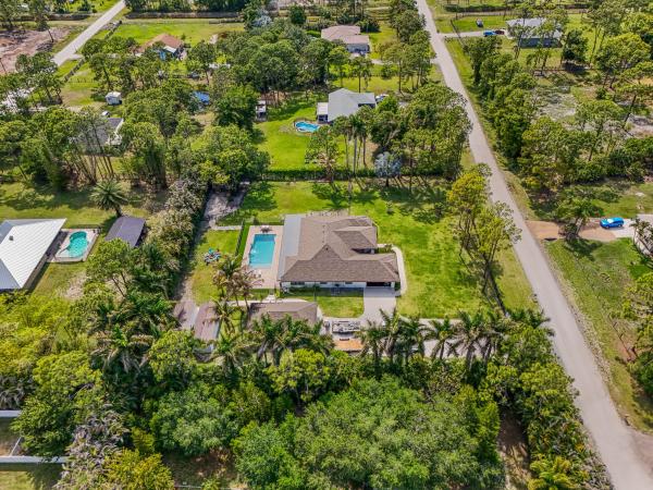 The Acreage Residential, 17148 78th Rd, The Acreage, Florida 33470, image 1