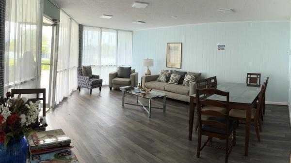 877 NE 195th St #320, Unincorporated Dade County, Florida 33179, image 1
